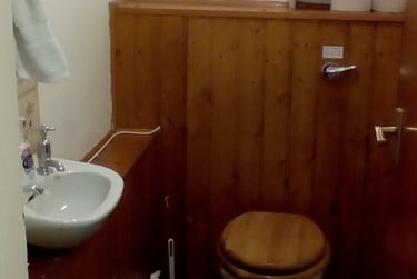 6 bed house, Raddlebarn Road, Selly oak, Birmingham, B296HE - Image 9